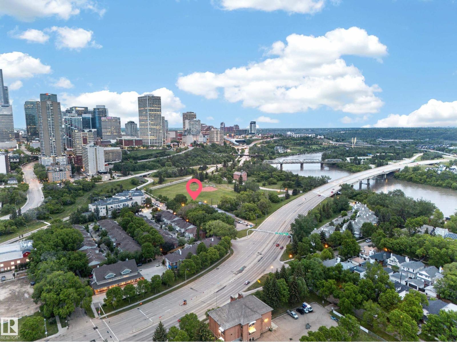 Residential in Edmonton 3