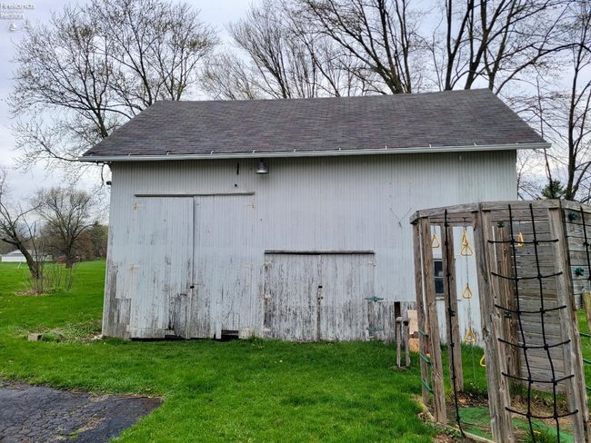 60 W Main St, House other with 4 bedrooms, 2 bathrooms and 2 parking in Greenwich OH | Image 27