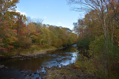 00 Pillsbury Street, Home with 0 bedrooms, 0 bathrooms and null parking in Enfield NH | Image 3