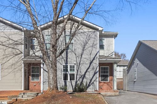 5 Huntress Dr, Greer, SC, 29651-1296 | Card Image