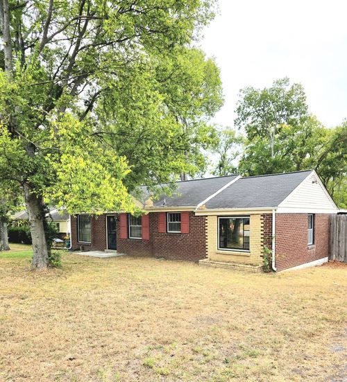 715 Oakdell Ave, Madison, TN, 37115 | Card Image