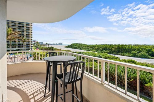 311-440 Seaview Ct, MARCO ISLAND, FL, 34145-2629 | Card Image