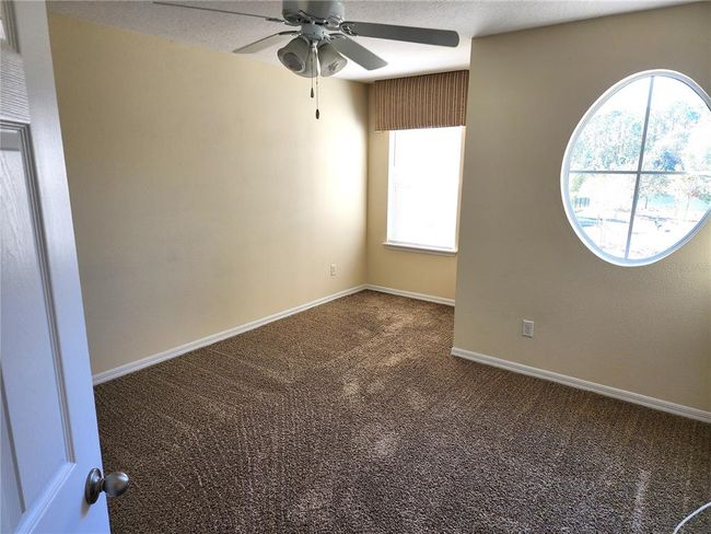 Bedroom 3 | Image 14