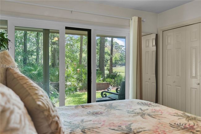 45 Timber Ln, House other with 2 bedrooms, 2 bathrooms and null parking in Hilton Head Island SC | Image 27
