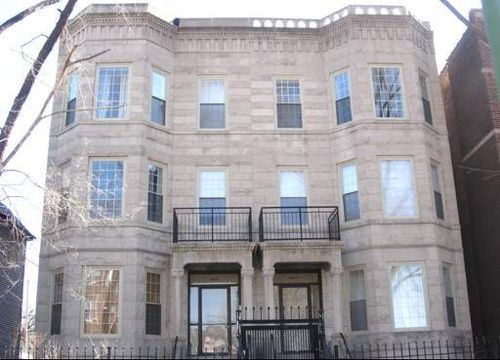 3s-6435 Kenwood Ave, Chicago, IL, 60637-4550 | Card Image