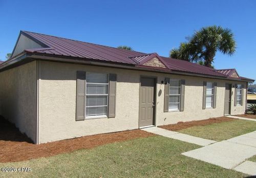 b-1418 New York Ave, Lynn Haven, FL, 32444-3787 | Card Image
