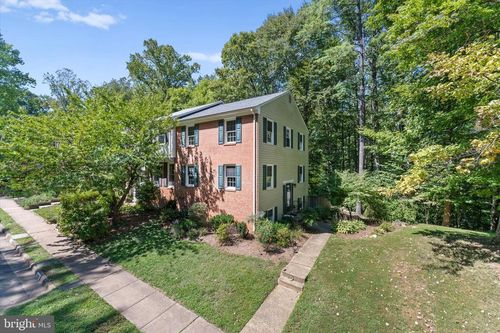 5602 Kirkham Ct, SPRINGFIELD, VA, 22151-1708 | Card Image
