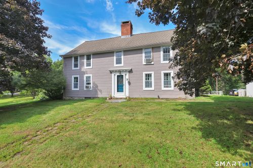 166 Newent Rd, Lisbon, CT, 06351-2929 | Card Image