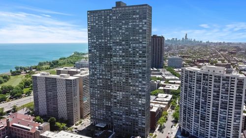 apt-1502-655 Irving Park Rd, CHICAGO, IL, 60613-3177 | Card Image