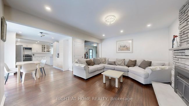 199 Biscayne Blvd, House other with 4 bedrooms, 3 bathrooms and 2 parking in Keswick ON | Image 18