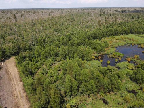 3160 W Airline Hwy, Reserve, LA, 70084 | Card Image