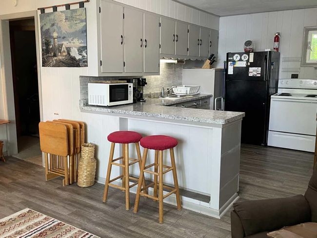 26 Winterhaven #1 kitchen.jpg | Image 27