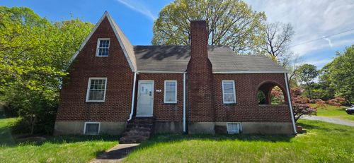 1037 Hardy Rd, Vinton, VA, 24179-2237 | Card Image