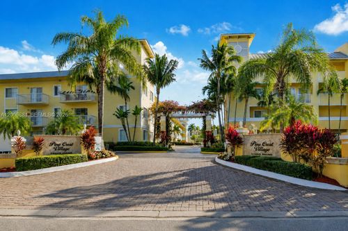 235-150 Ne 15th Ave, Fort Lauderdale, FL, 33301-1758 | Card Image