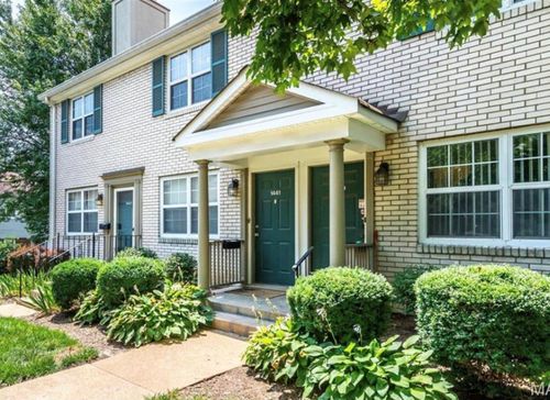 1441-1441 Thrush Place, St Louis, MO, 63144 | Card Image