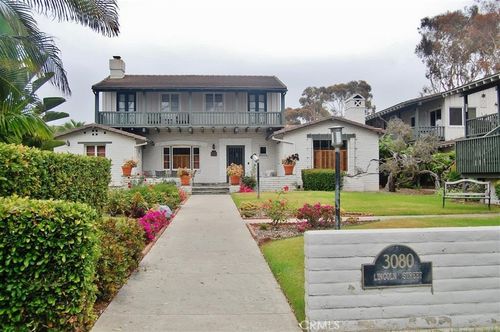 18-3080 Lincoln St, Carlsbad, CA, 92008 | Card Image