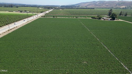 150 W Los Angeles Avenue, Somis, CA, 93066 | Card Image