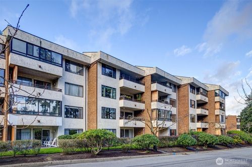 apt-b-11019 B Glen Acres Dr S, Seattle, WA, 98168-1571 | Card Image