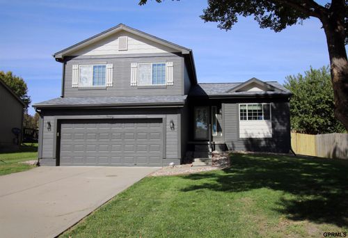 1804 Scott Dr, Bellevue, NE, 68123-3735 | Card Image