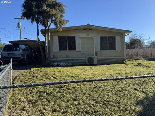 3 Spruce Dr, Myrtle Point, OR, 97458-1206 | Card Image