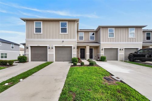 1405 Mirabella Cir, DAVENPORT, FL, 33897-6318 | Card Image