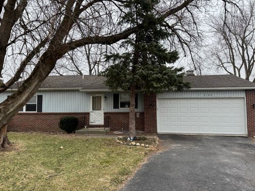 3180 Eastwind Ct, Crown Point, IN, 46307-8910 | Card Image