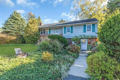 44600 County Road 48, House other with 2 bedrooms, 1 bathrooms and null parking in Southold NY | Image 2