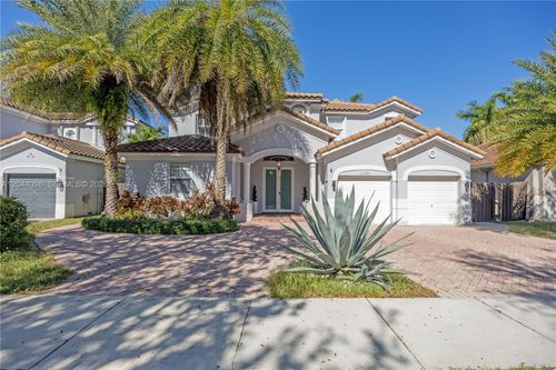 12235 Sw 121st Ter, Miami, FL, 33186-5414 | Card Image