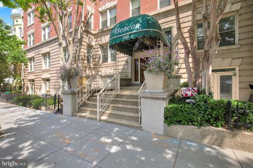 g9-1801 Calvert St Nw, WASHINGTON, DC, 20009-1909 | Card Image