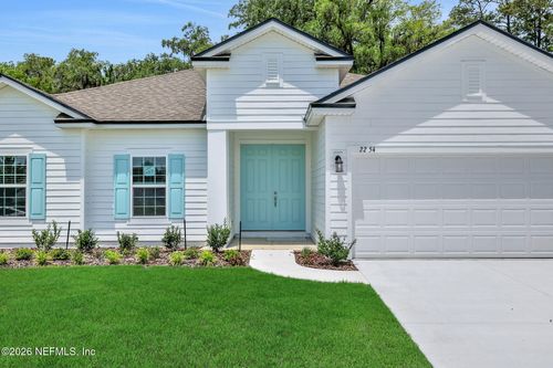 2254 Brannings Sawmill Ct, Middleburg, FL, 32068-6676 | Card Image