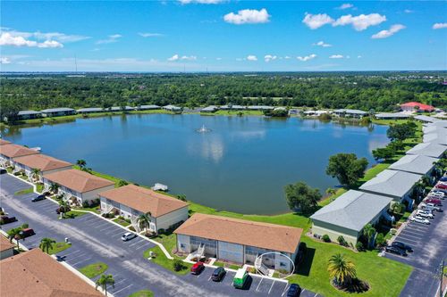 104-25275 Rampart Blvd, Punta Gorda, FL, 33983-6441 | Card Image