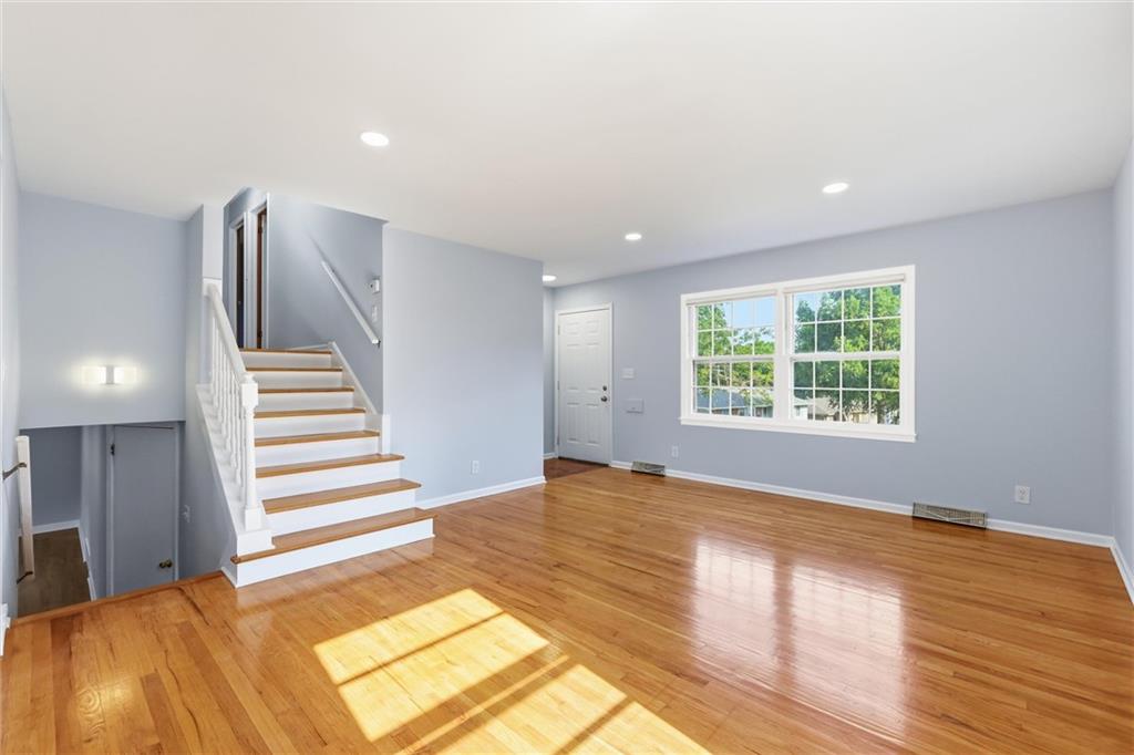 Residential in Kansas City 5