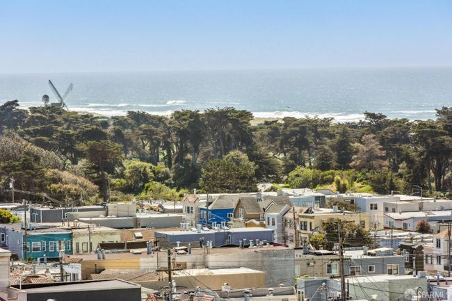 649 44th Avenue, House other with 4 bedrooms, 4 bathrooms and 2 parking in San Francisco CA | Image 51