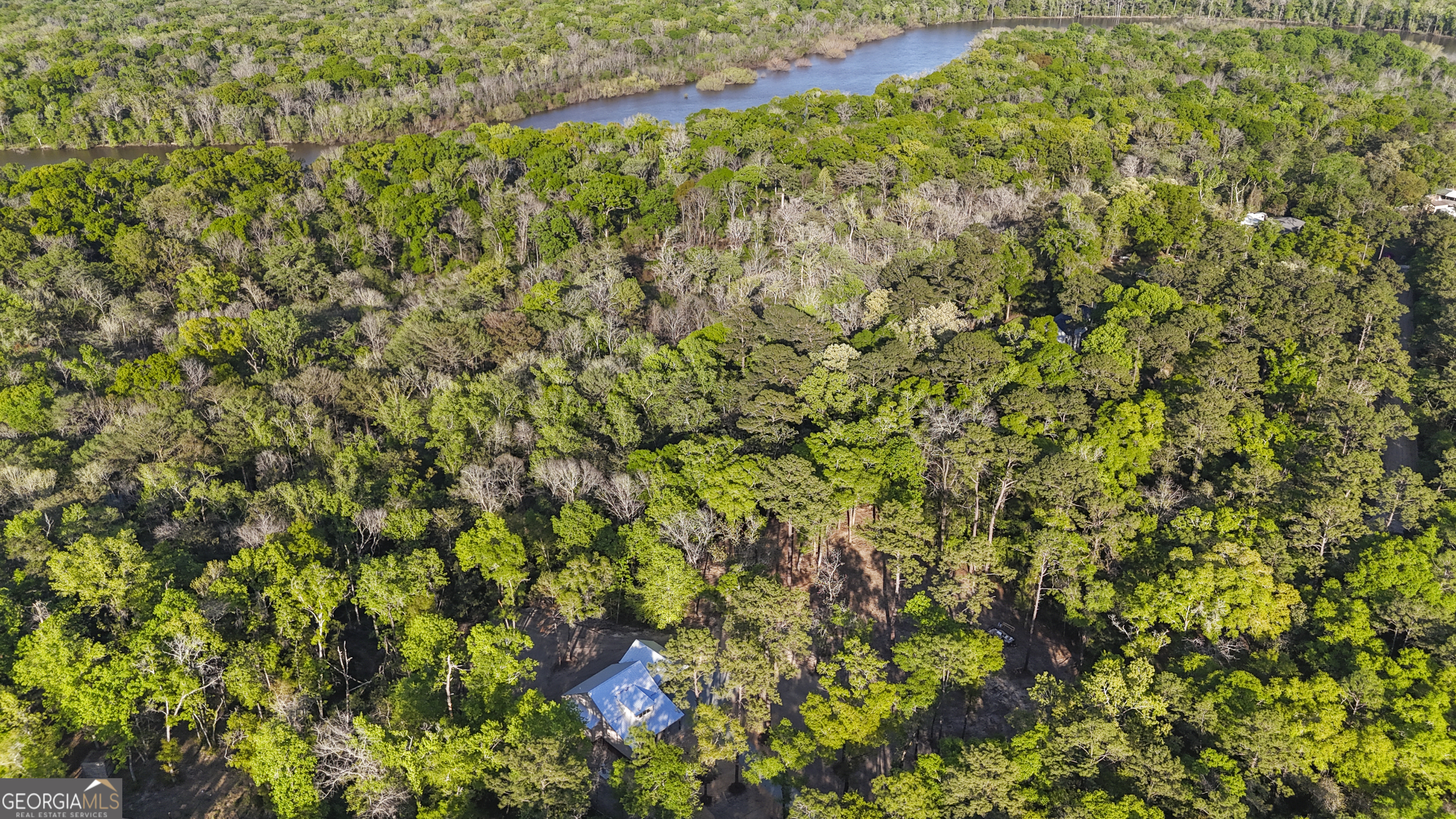Residential in Jesup 4