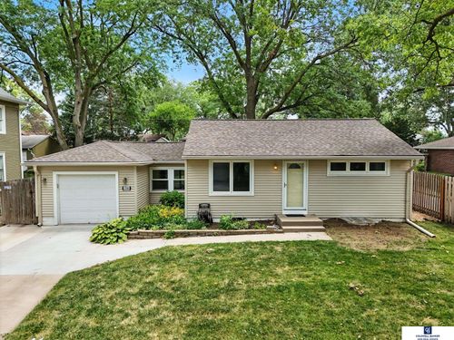 2748 S 38th St, Lincoln, NE, 68506-3232 | Card Image