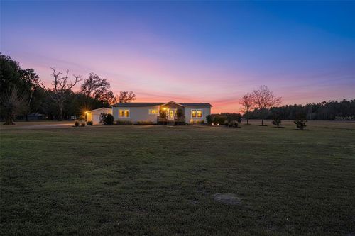 2621 C 478a, Webster, FL, 33597 | Card Image