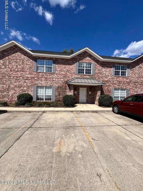 111 Armand Oaks, Ocean Springs, MS, 39564-5324 | Card Image