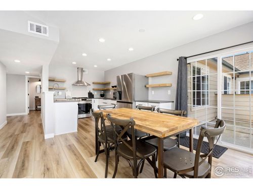 unit-22f-3002 W Elizabeth St, Fort Collins, CO, 80521-7558 | Card Image