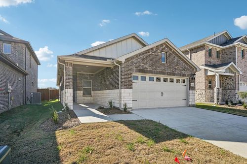 1732 Arches Rd, Anna, TX, 75409-1539 | Card Image