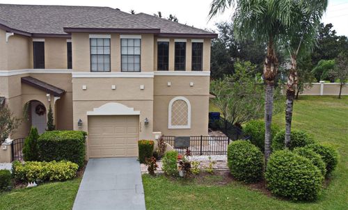 2220 Seven Oaks Dr, SAINT CLOUD, FL, 34772-7816 | Card Image