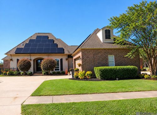 2013 Cypress Cove Ave, Zachary, LA, 70791-5423 | Card Image