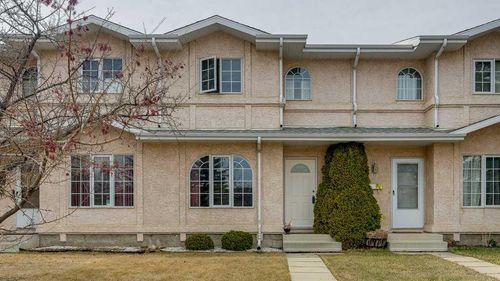 10 Douglas Avenue, Red Deer, AB, T4R2L4 | Card Image
