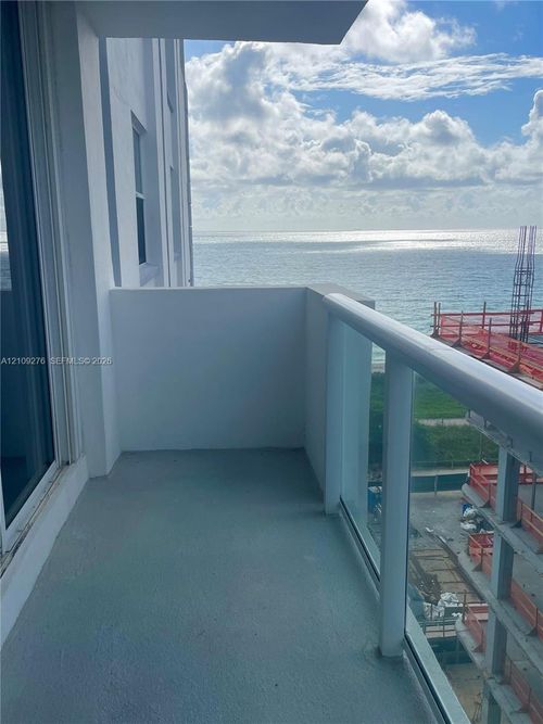 1004-9195 Collins Ave, Surfside, FL, 33154-3149 | Card Image