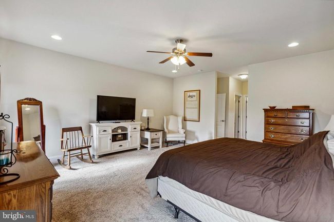 35284 Helmsman Way, House other with 5 bedrooms, 4 bathrooms and null parking in MILLSBORO DE | Image 24