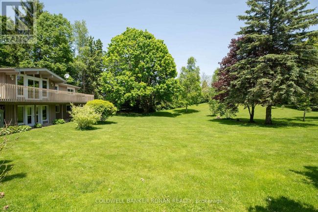 953026 7 Th Line Ehs, House other with 4 bedrooms, 2 bathrooms and 12 parking in Mono ON | Image 43