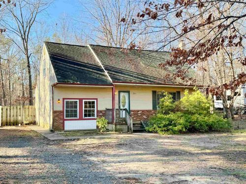 7351 Driftwood Ln, MAYS LANDING, NJ, 08330-3924 | Card Image