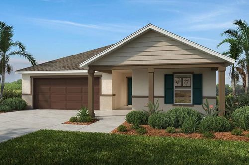 2617 Rania Ln, Kissimmee, FL, 34744-4151 | Card Image
