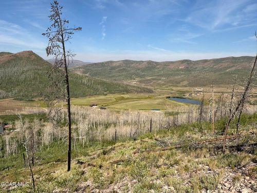 175 Grand Lake Ln, Grand Lake, CO, 80447 | Card Image