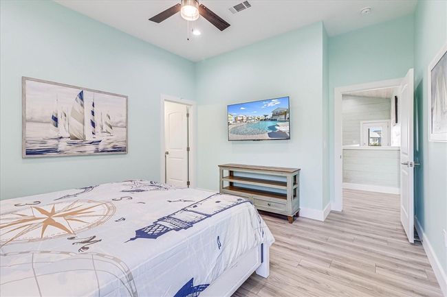 131 Seven Palms Drive, House other with 5 bedrooms, 4 bathrooms and 5 parking in Fulton TX | Image 22