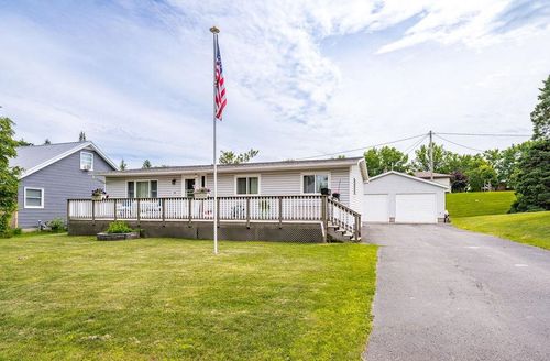 31 Law Dr, Silver Bay, MN, 55614 | Card Image